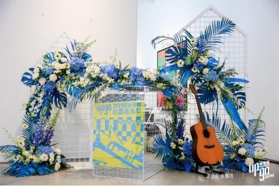 双月湾旅游攻略_合正东部湾旅游攻略_惠州湾巽寮湾旅游攻略