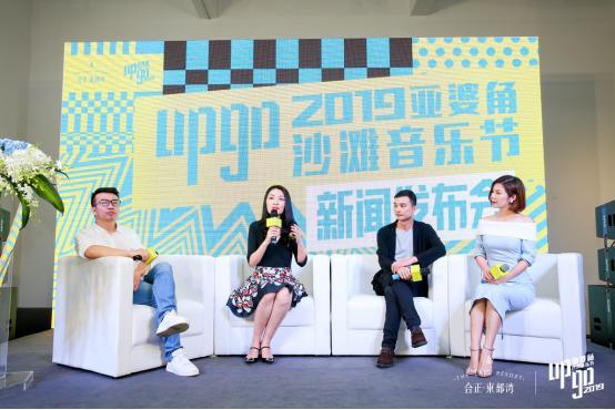 合正东部湾旅游攻略_惠州湾巽寮湾旅游攻略_双月湾旅游攻略