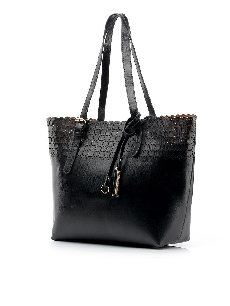 中国快时尚女包品牌有哪些_时尚女包品牌有哪些_时尚女包品牌中国有几个