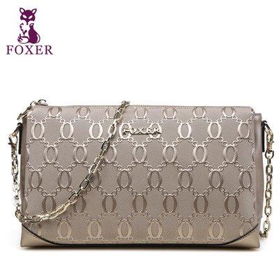 时尚女包品牌中国有几个_中国快时尚女包品牌有哪些_时尚女包品牌有哪些