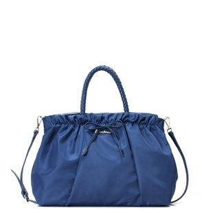 时尚女包品牌中国有几个_中国快时尚女包品牌有哪些_时尚女包品牌有哪些