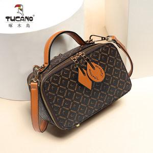 时尚女包品牌有哪些_时尚女包品牌中国有几个_中国快时尚女包品牌有哪些