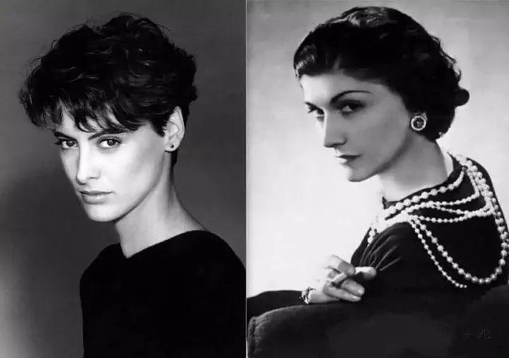 巴黎女人的时尚圣经-时尚恶魔的圣经九月刊(图2) 巴黎女人的时尚圣经txt_巴黎女人的时尚圣经_时尚恶魔的圣经九月刊