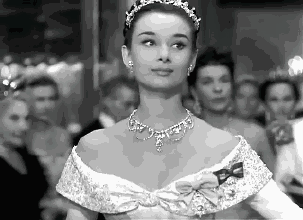 巴黎女人的时尚圣经-时尚恶魔的圣经九月刊(图24) 巴黎女人的时尚圣经_时尚恶魔的圣经九月刊_巴黎女人的时尚圣经txt