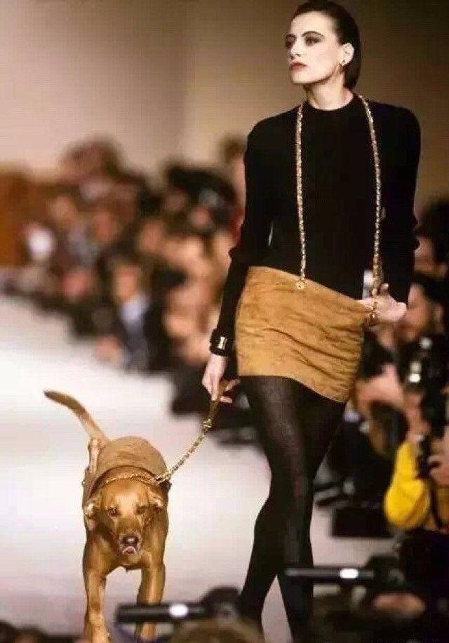 巴黎女人的时尚圣经-时尚恶魔的圣经九月刊(图4) 巴黎女人的时尚圣经txt_时尚恶魔的圣经九月刊_巴黎女人的时尚圣经