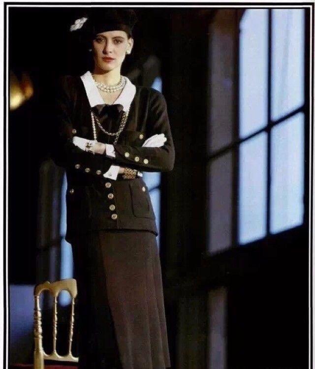 巴黎女人的时尚圣经-时尚恶魔的圣经九月刊(图7) 巴黎女人的时尚圣经txt_巴黎女人的时尚圣经_时尚恶魔的圣经九月刊