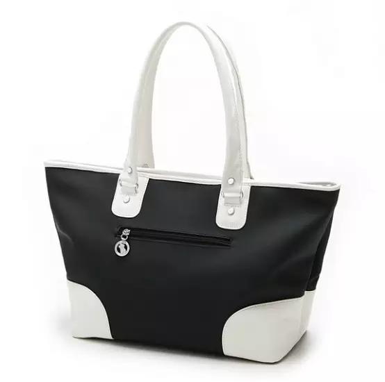 中国快时尚女包品牌有哪些-时尚女包品牌中国有几个(图1) 中国快时尚女包品牌有哪些_时尚女包品牌有大众吗_时尚女包品牌中国有几个