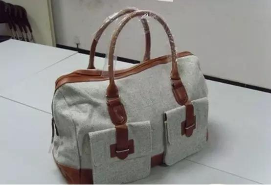 中国快时尚女包品牌有哪些-时尚女包品牌中国有几个(图4) 时尚女包品牌中国有几个_中国快时尚女包品牌有哪些_时尚女包品牌有大众吗