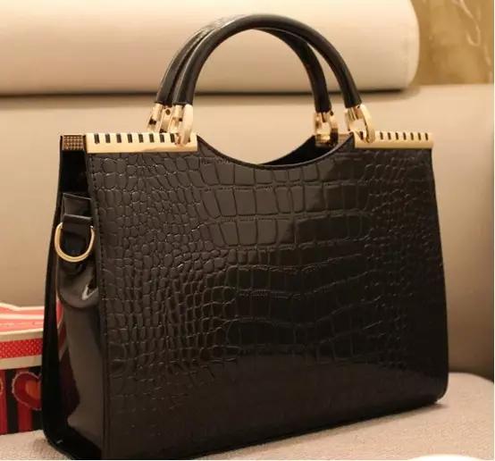 中国快时尚女包品牌有哪些-时尚女包品牌中国有几个(图5) 时尚女包品牌中国有几个_中国快时尚女包品牌有哪些_时尚女包品牌有大众吗