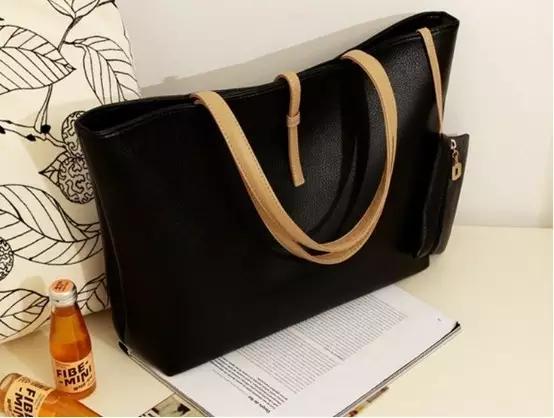 中国快时尚女包品牌有哪些-时尚女包品牌中国有几个(图7) 时尚女包品牌有大众吗_时尚女包品牌中国有几个_中国快时尚女包品牌有哪些