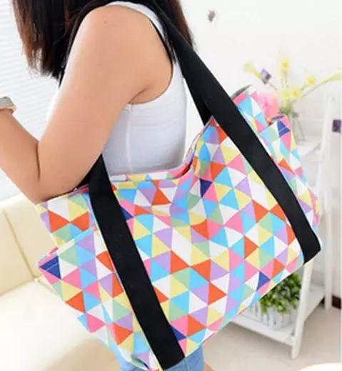 中国快时尚女包品牌有哪些-时尚女包品牌中国有几个(图9) 时尚女包品牌有大众吗_中国快时尚女包品牌有哪些_时尚女包品牌中国有几个