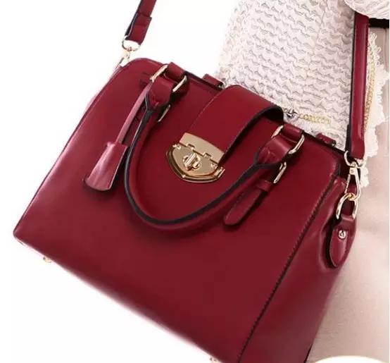 中国快时尚女包品牌有哪些-时尚女包品牌中国有几个(图10) 时尚女包品牌有大众吗_时尚女包品牌中国有几个_中国快时尚女包品牌有哪些