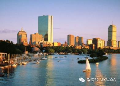 旧金山旅游攻略 飞车-飞车老地图