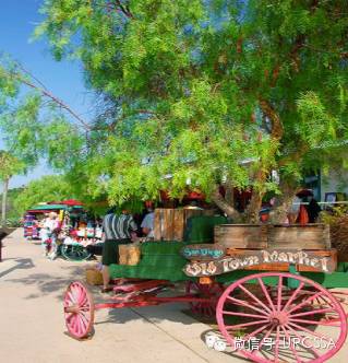 旧金山旅游攻略 飞车_手游飞车怀旧怎么进_飞车老地图