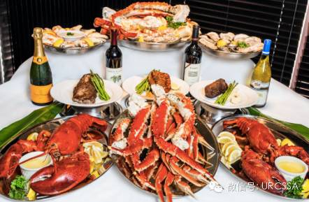 旧金山旅游攻略 飞车_手游飞车怀旧怎么进_飞车老地图