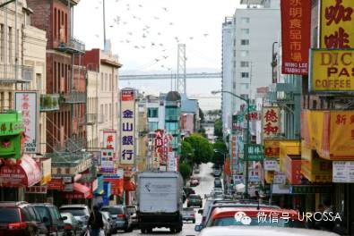 手游飞车怀旧怎么进_旧金山旅游攻略 飞车_飞车老地图