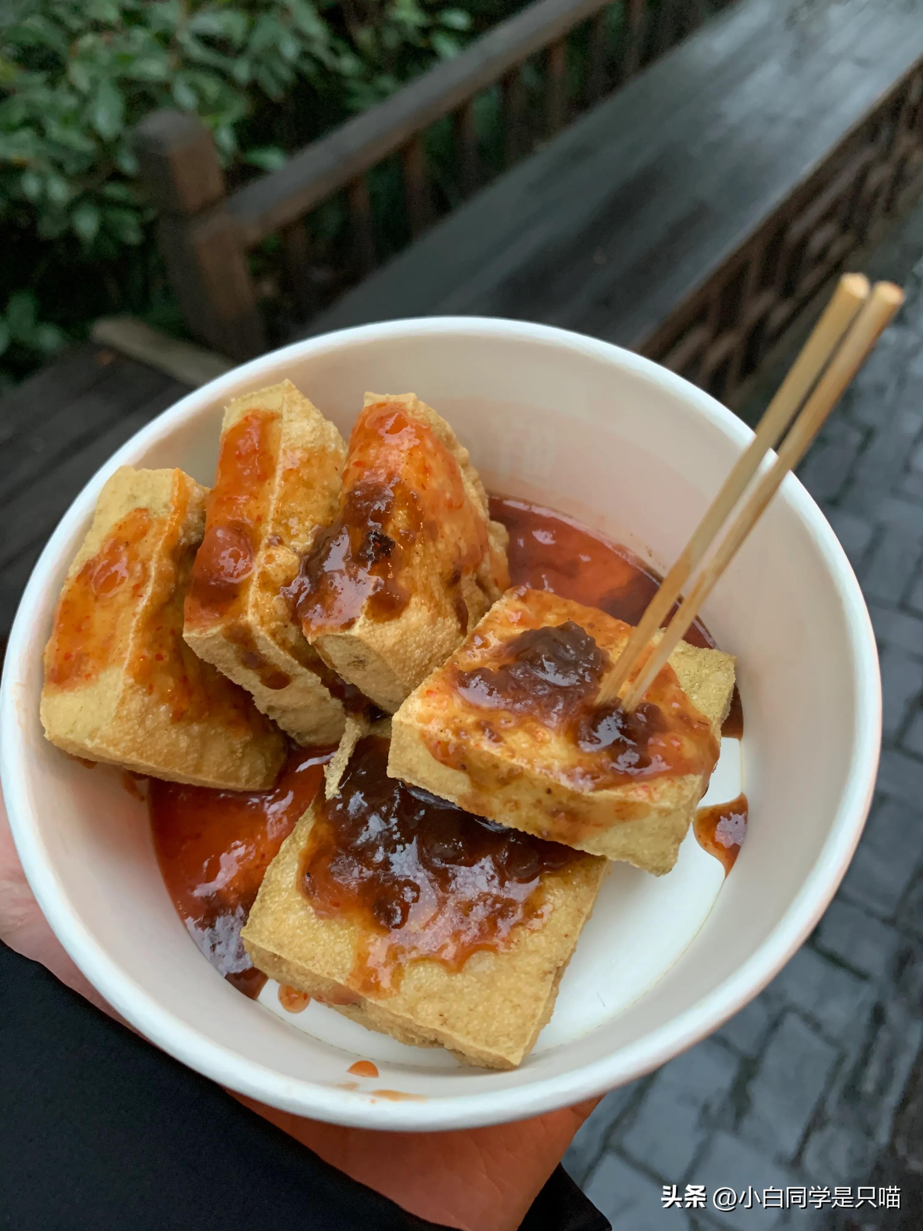 浙江嘉兴到西塘旅游攻略_嘉兴去西塘多少公里_嘉兴去西塘怎么坐车最方便