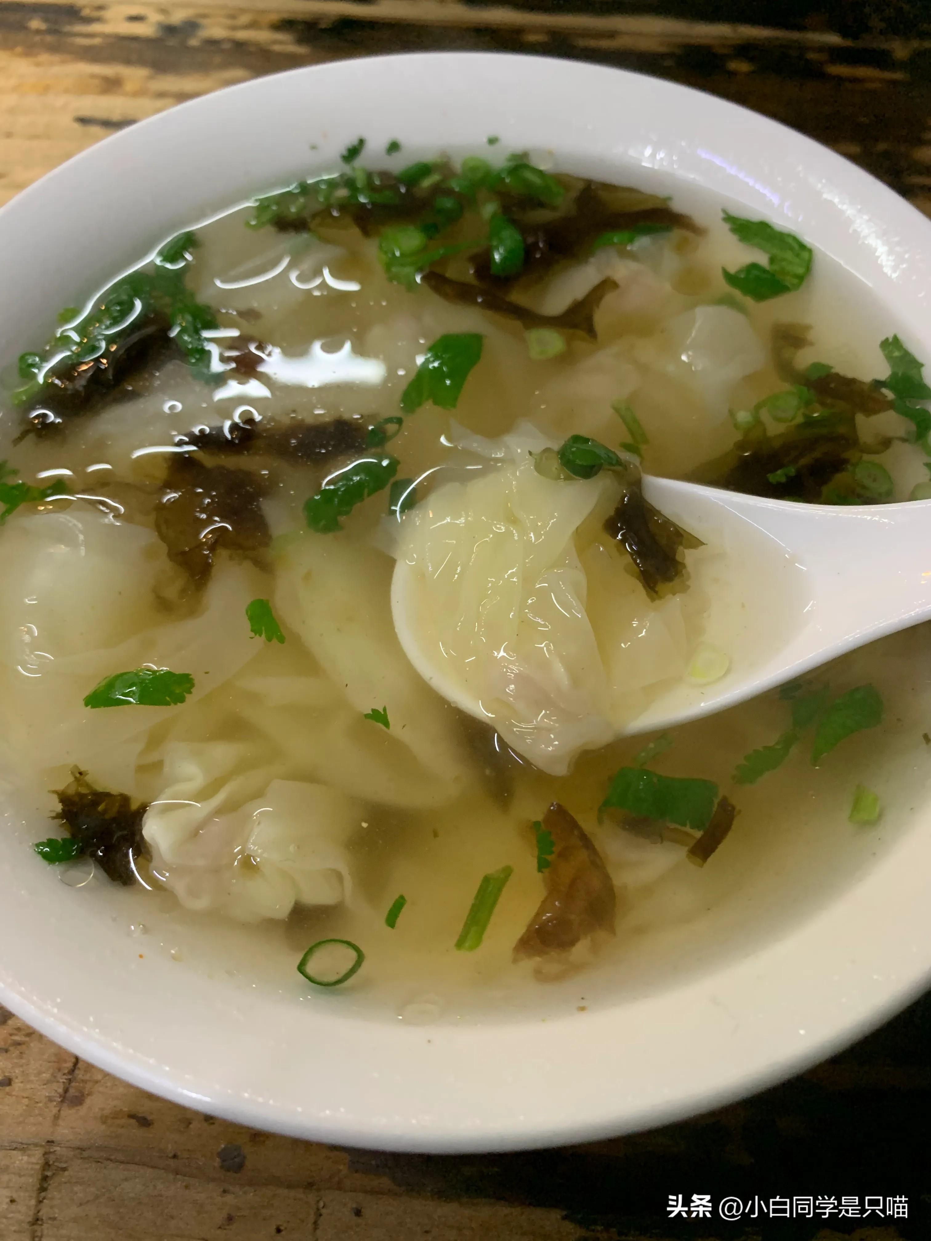 嘉兴去西塘多少公里_嘉兴去西塘怎么坐车最方便_浙江嘉兴到西塘旅游攻略