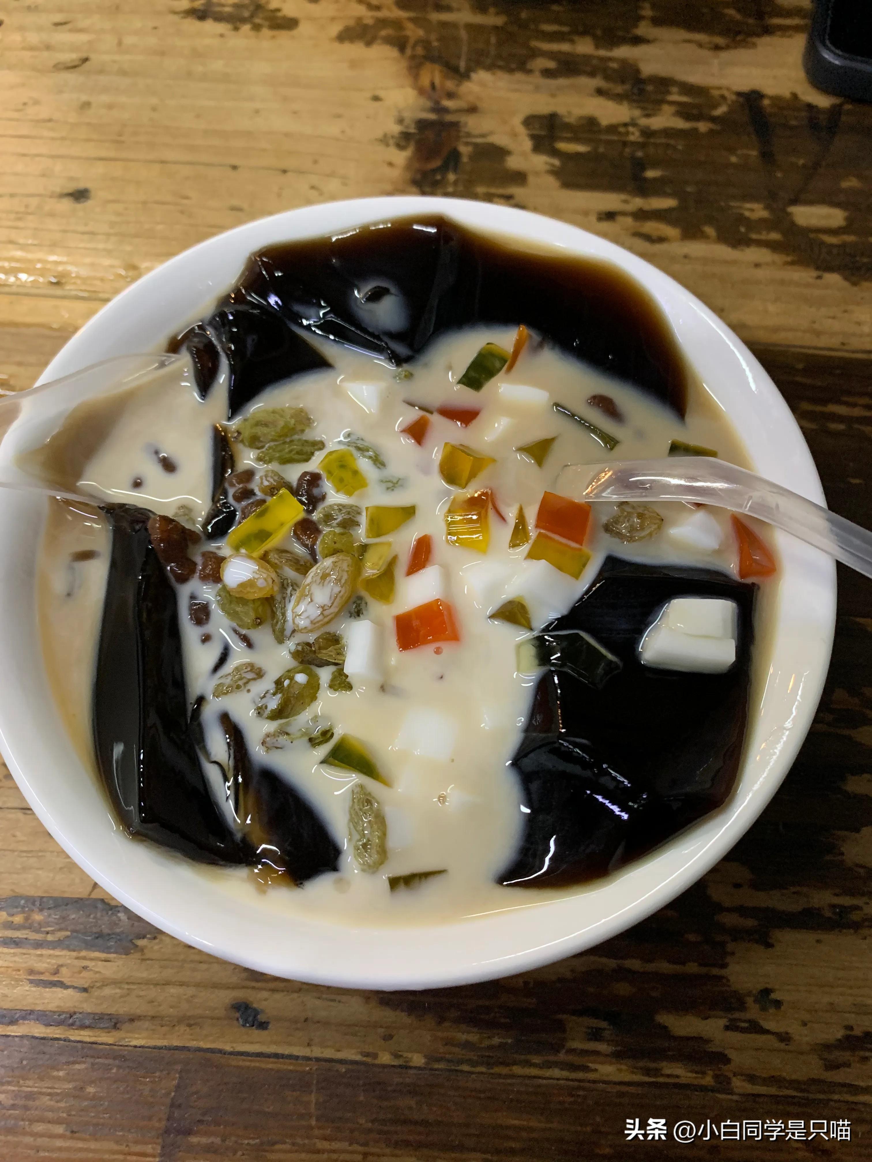 嘉兴去西塘多少公里_浙江嘉兴到西塘旅游攻略_嘉兴去西塘怎么坐车最方便