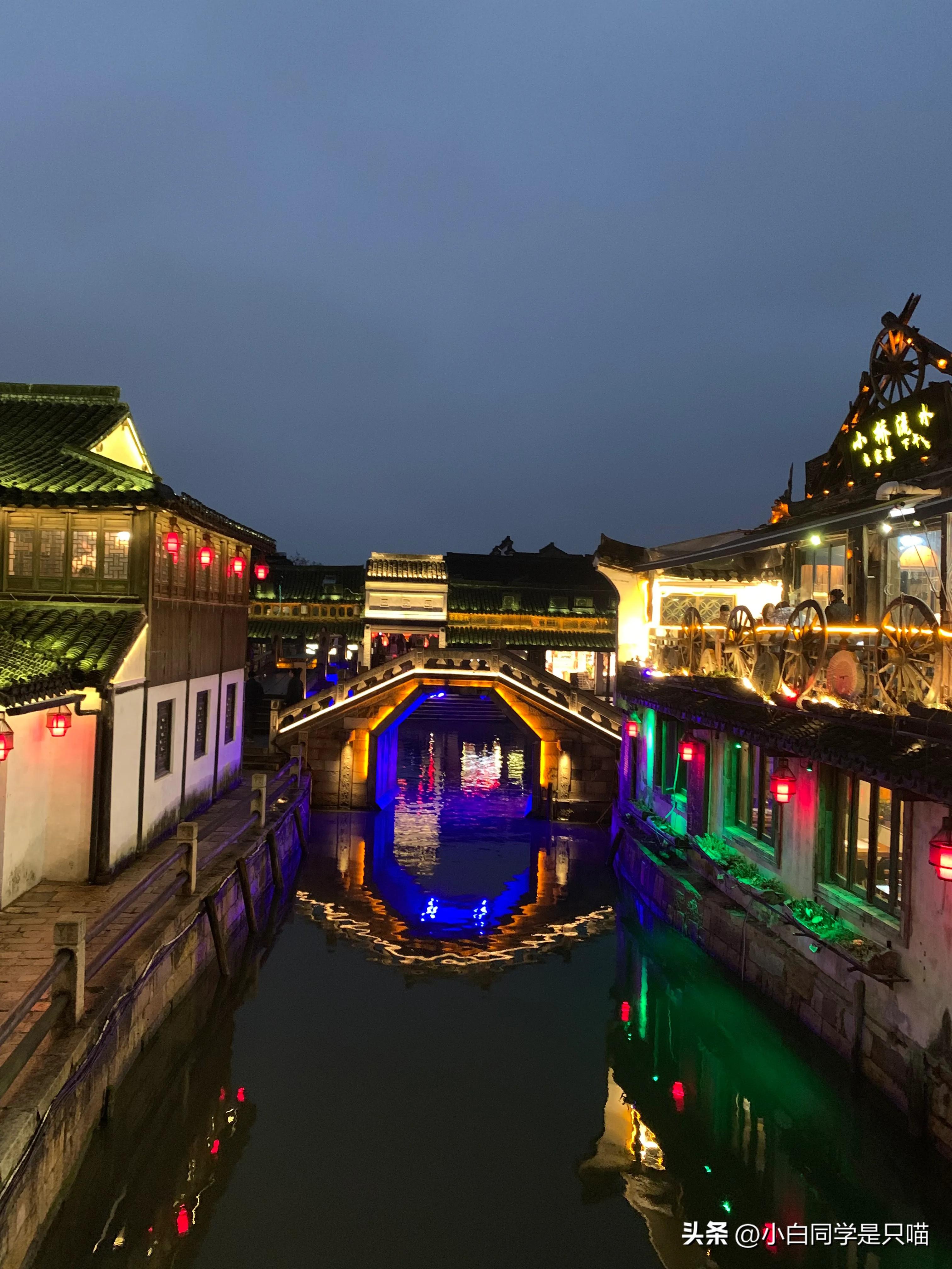 嘉兴去西塘多少公里_嘉兴去西塘怎么坐车最方便_浙江嘉兴到西塘旅游攻略