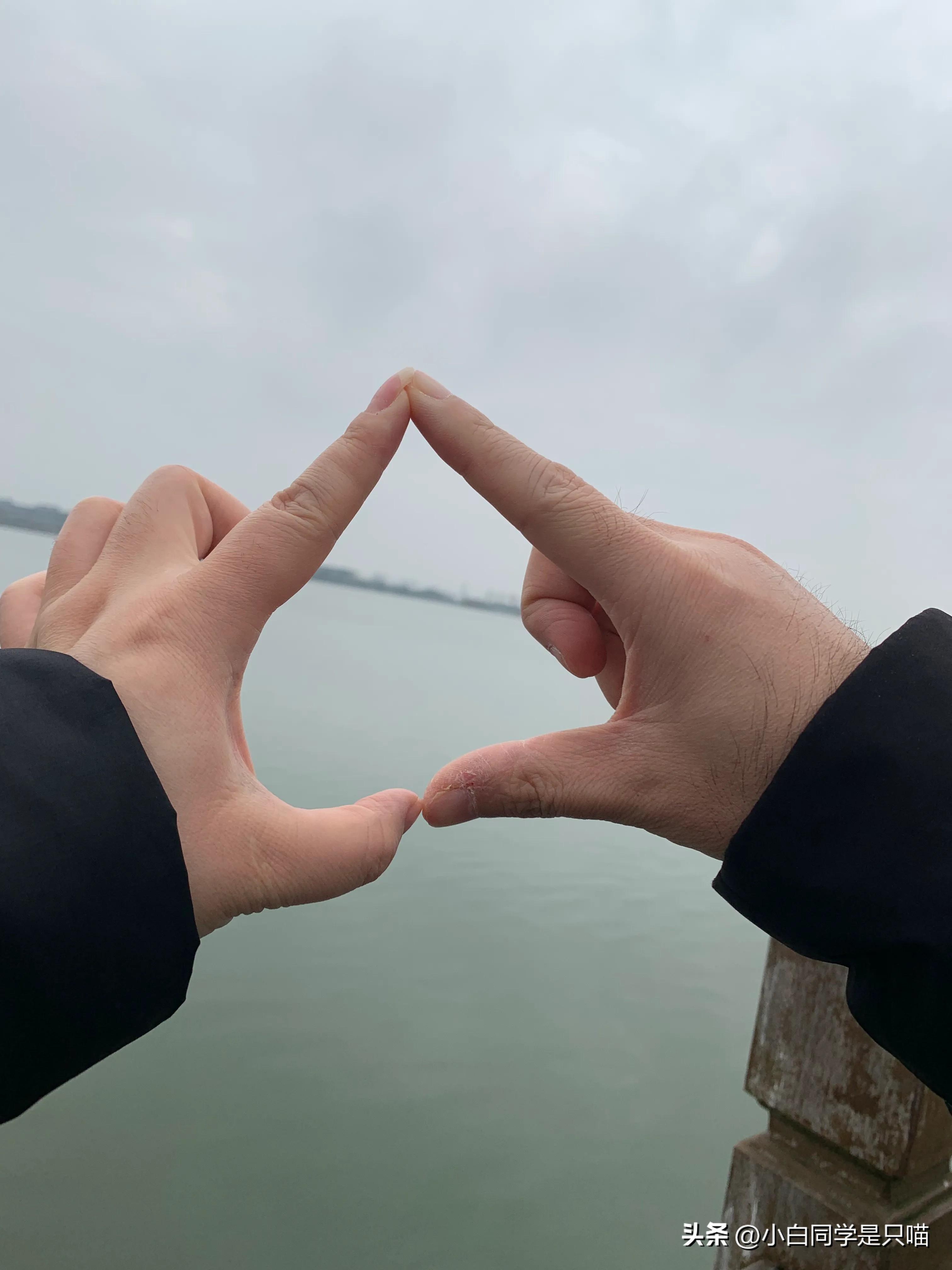 嘉兴去西塘怎么坐车最方便_嘉兴去西塘多少公里_浙江嘉兴到西塘旅游攻略