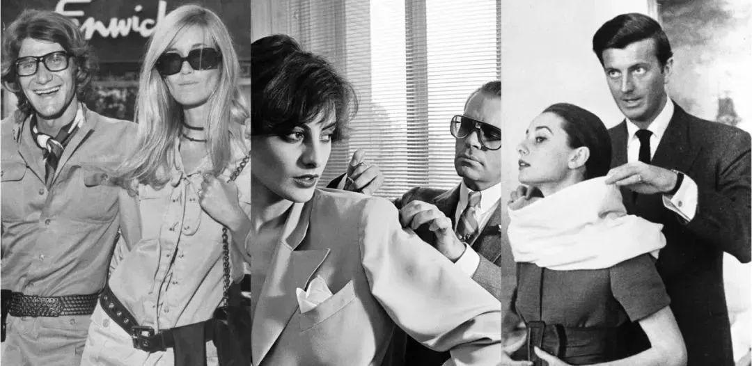 巴黎女人的时尚圣经-时尚恶魔的圣经九月刊(图2) 巴黎女人生活圣经_巴黎女人的时尚圣经_时尚恶魔的圣经九月刊