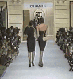 巴黎女人的时尚圣经-时尚恶魔的圣经九月刊(图15) 时尚恶魔的圣经九月刊_巴黎女人生活圣经_巴黎女人的时尚圣经