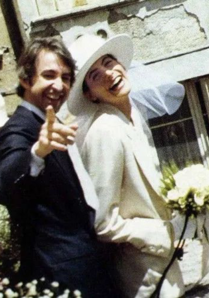 巴黎女人的时尚圣经-时尚恶魔的圣经九月刊(图18) 巴黎女人生活圣经_时尚恶魔的圣经九月刊_巴黎女人的时尚圣经