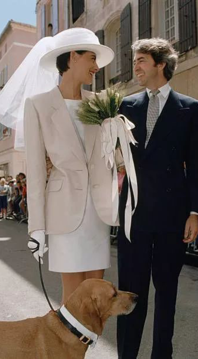 巴黎女人的时尚圣经-时尚恶魔的圣经九月刊(图19) 巴黎女人生活圣经_巴黎女人的时尚圣经_时尚恶魔的圣经九月刊