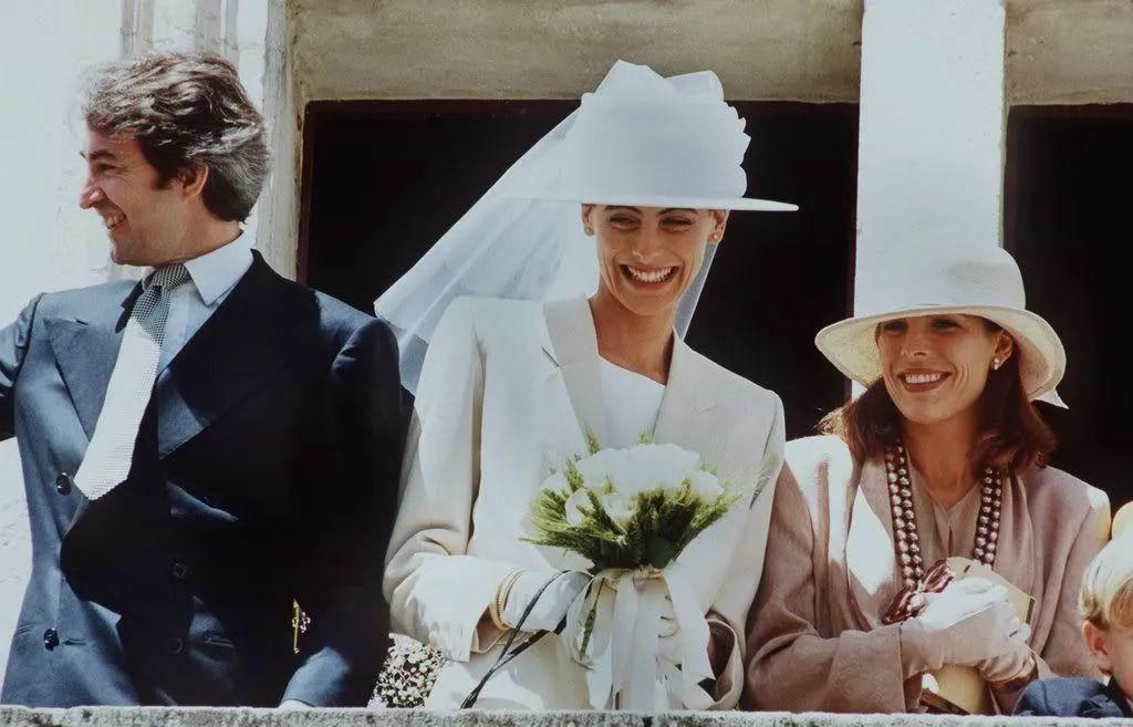 巴黎女人的时尚圣经-时尚恶魔的圣经九月刊(图20) 巴黎女人的时尚圣经_巴黎女人生活圣经_时尚恶魔的圣经九月刊