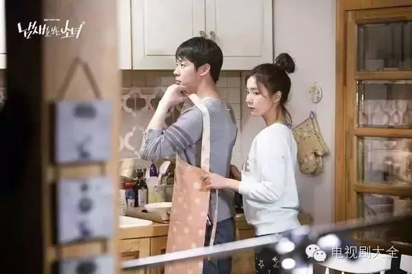 韩剧时尚王剧情_韩剧时尚王大结局_韩剧时尚王结局