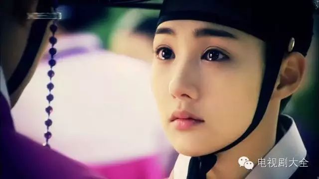 韩剧时尚王大结局_韩剧时尚王结局_韩剧时尚王剧情