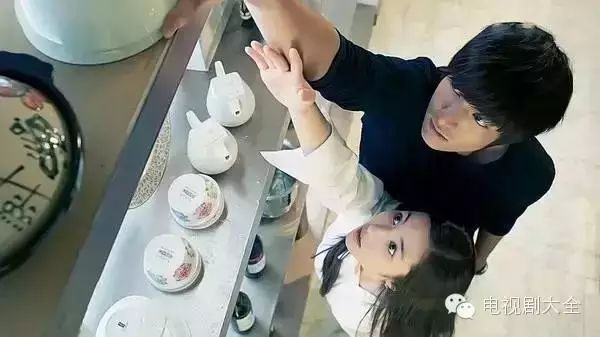 韩剧时尚王大结局_韩剧时尚王结局_韩剧时尚王剧情