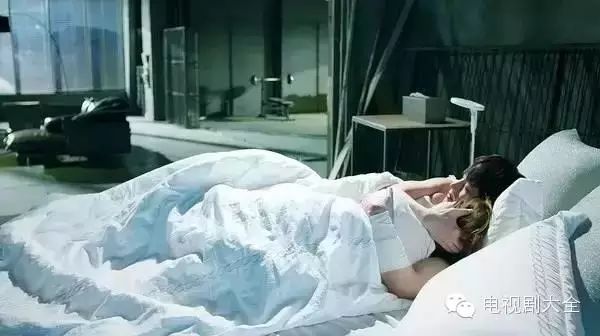 韩剧时尚王剧情_韩剧时尚王结局_韩剧时尚王大结局