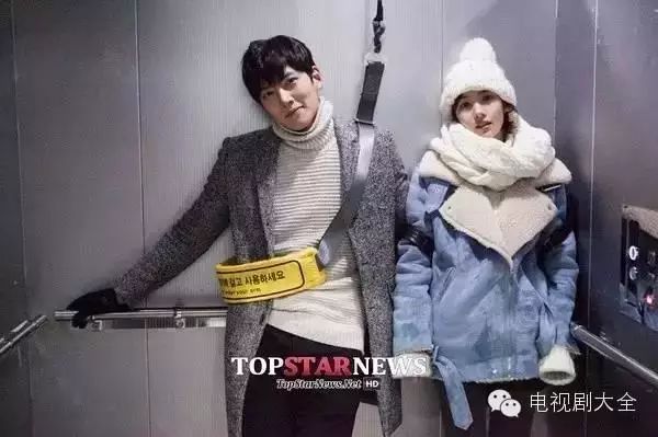 韩剧时尚王结局_韩剧时尚王剧情_韩剧时尚王大结局