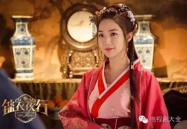 韩剧时尚王大结局_韩剧时尚王结局_韩剧时尚王剧情