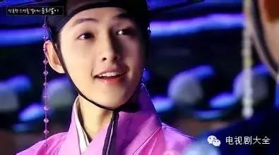 韩剧时尚王大结局_韩剧时尚王结局_韩剧时尚王剧情