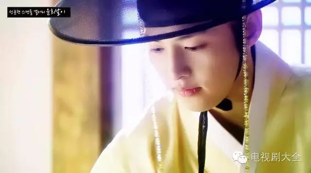 韩剧时尚王结局_韩剧时尚王大结局_韩剧时尚王剧情