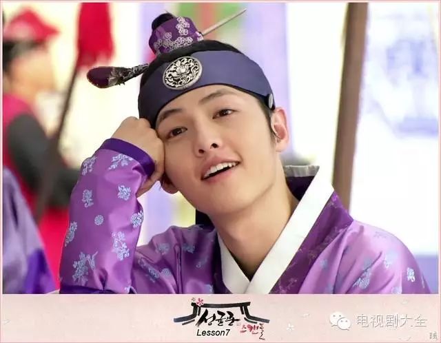 韩剧时尚王大结局_韩剧时尚王结局_韩剧时尚王剧情