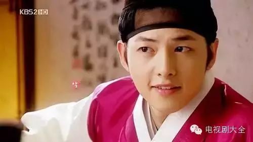 韩剧时尚王结局_韩剧时尚王大结局_韩剧时尚王剧情