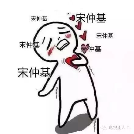 韩剧时尚王剧情_韩剧时尚王大结局_韩剧时尚王结局