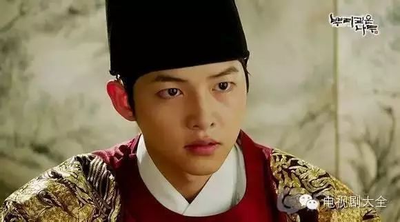 韩剧时尚王剧情_韩剧时尚王结局_韩剧时尚王大结局