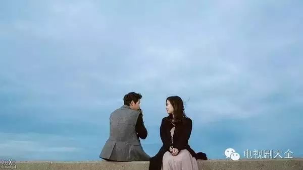 韩剧时尚王结局_韩剧时尚王剧情_韩剧时尚王大结局