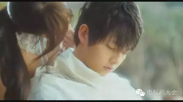 韩剧时尚王大结局_韩剧时尚王结局_韩剧时尚王剧情