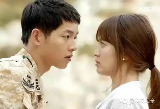 韩剧时尚王剧情_韩剧时尚王结局_韩剧时尚王大结局