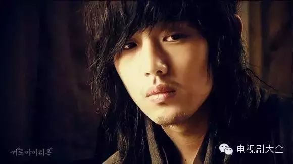 韩剧时尚王大结局_韩剧时尚王结局_韩剧时尚王剧情