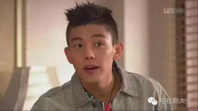 韩剧时尚王结局_韩剧时尚王大结局_韩剧时尚王剧情