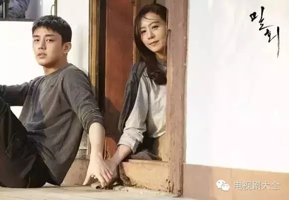 韩剧时尚王结局_韩剧时尚王剧情_韩剧时尚王大结局