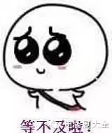 韩剧时尚王剧情_韩剧时尚王大结局_韩剧时尚王结局