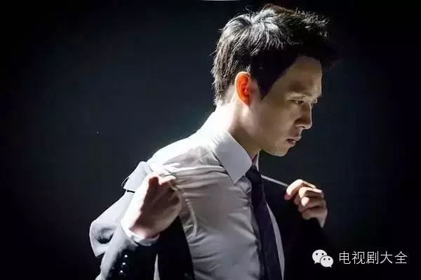 韩剧时尚王结局_韩剧时尚王大结局_韩剧时尚王剧情